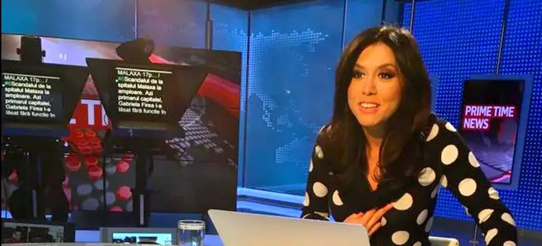 surpriza-mare-denise-rifai-1100x500