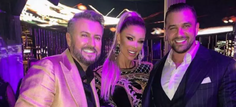 Ce-spune-Catalin-Botezatu-despre-divor_ul-dintre-Bianca-Dragu_anu-_i-Alex-Bodi.-Declara_ii-surprinzatoare-1100x500-1024x465