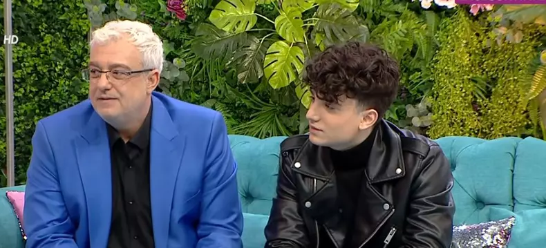 2021-02-08-13_14_18-404-Teo-Show05.02.2021-EXCLUSIV-_-Fiul-Raris-cea-mai-frumoasa-surpriza-pe