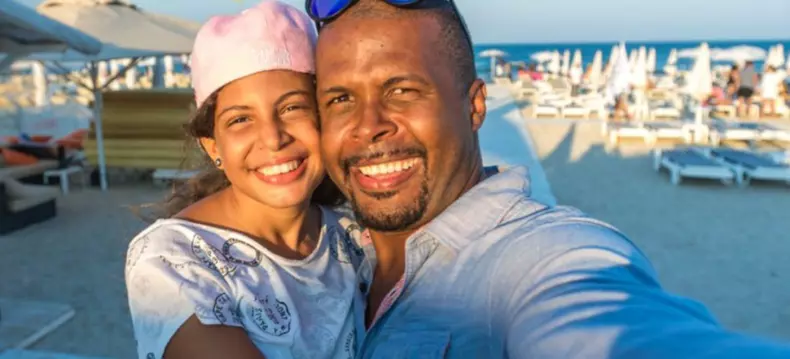 fiica-lui-cabral-inoke-ibacka-4