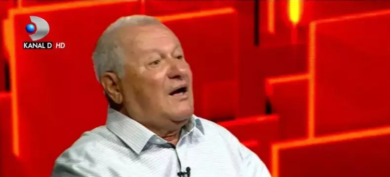 WhatsApp-Image-2021-10-26-at-13.13.00