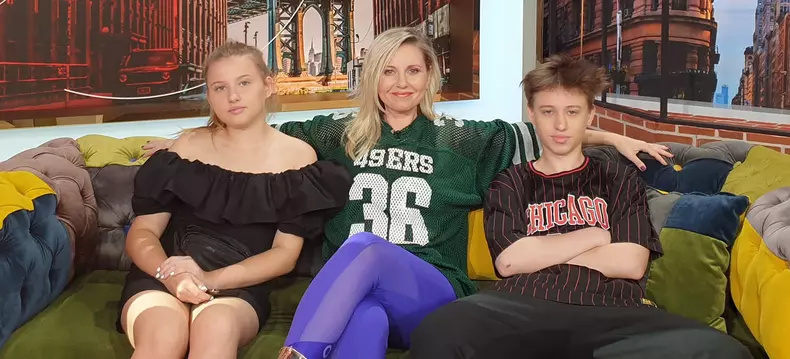 mihaela-cernea2-1