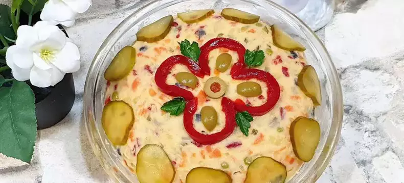 salata-boeuf