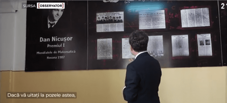 reportaj-nicusor-dan-4