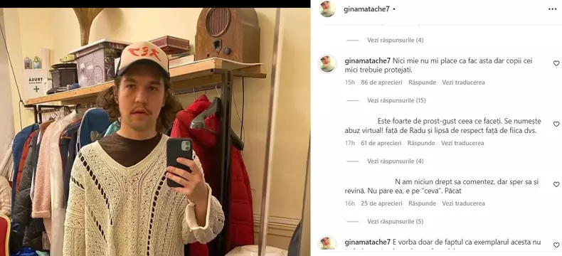 gina-matache-l-a-ironizat-pe-radu-iubitul-fiicei-sale-oana