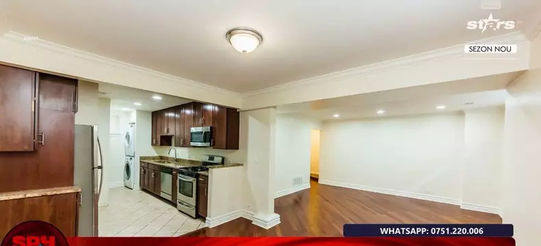 Honorius Prigoană case apartamente America (2)