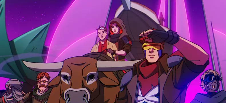 X-MEN97S2-trailer-0400_201