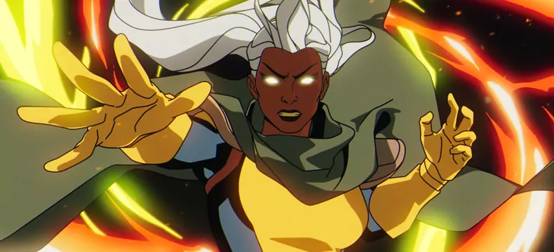 X-MEN97S2-trailer-0570_201