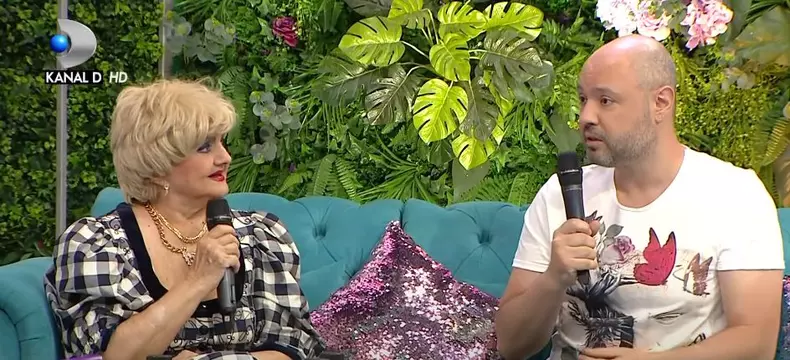 camelia-mitoseru-dupa-avc-9