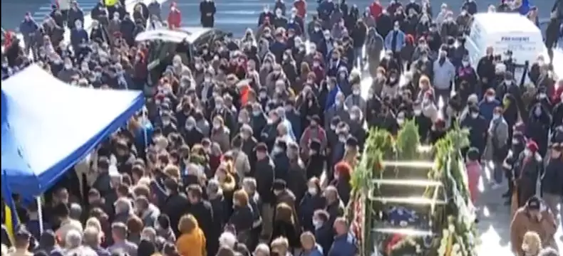 inmormantare-petrica-mitu-stoian-1