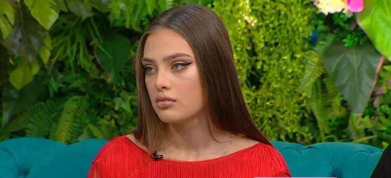 Adina-Asavoaiei92