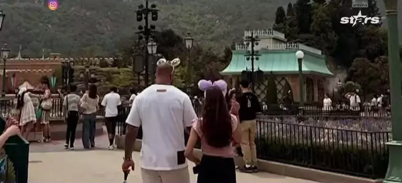 alex-bodi-la-disneyland