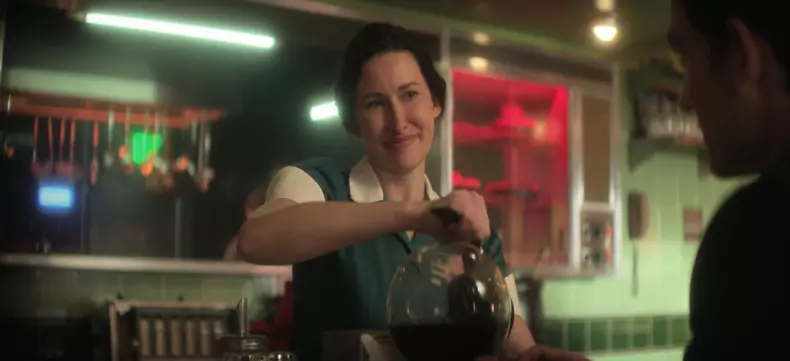 TheSandman_Season1_00_07_59_20R