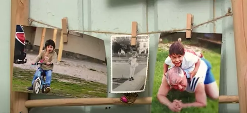 casa lui bodo de la proconsul 980