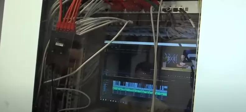 george-buhnici-casa-10