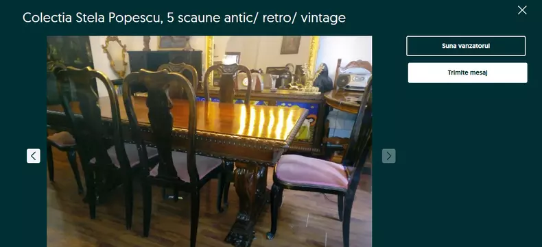 mobila-stela-popescu-2