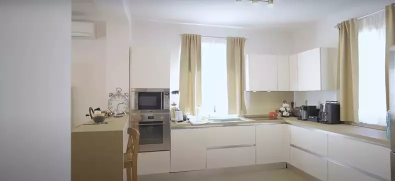 casa-dani-3