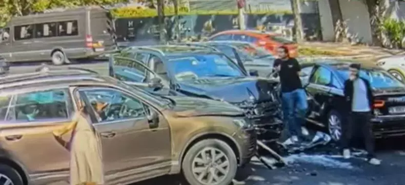 toto-dumitrescu-accident-foto-romania-tv-2