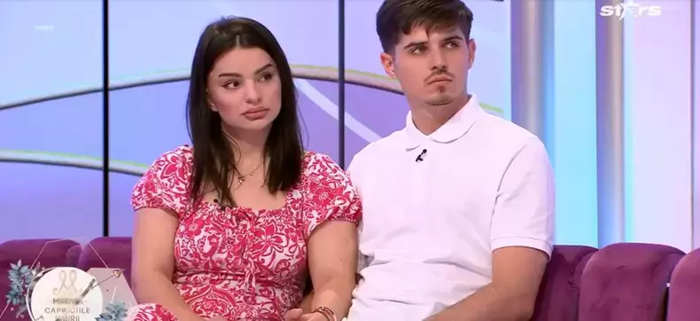 mihaela-si-stefan-de-la-mireasa4
