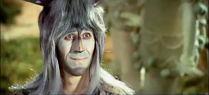 MV5BMDM5NjY5N2ItYTQwYy00NGZiLWE4YzMtNTNkZmFjNTIzNTJjXkEyXkFqcGdeQXVyNjg3MTIwODI@._V1_