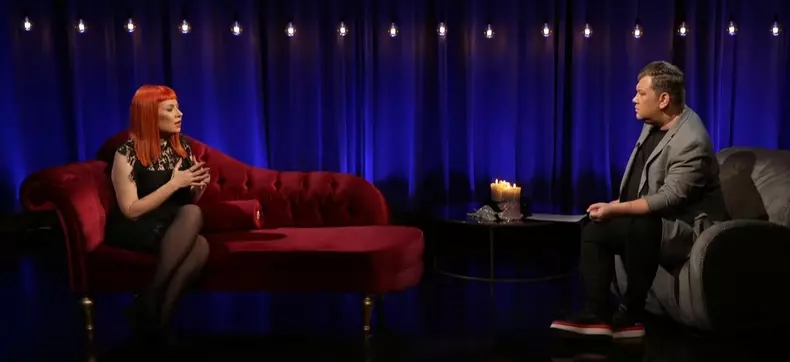 WhatsApp-Image-2021-09-28-at-12.23.11