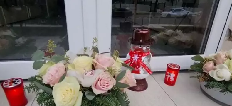 Cauza-mortii-Mihaelei-Galani