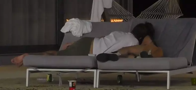 Lavinia-Florin-insula-5