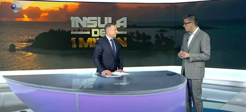 65ce69638338e-cosmin-cernat-3