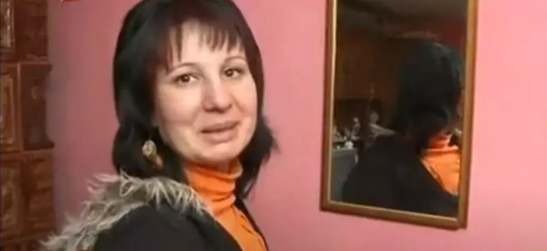 img-2024-03-27t103407.598