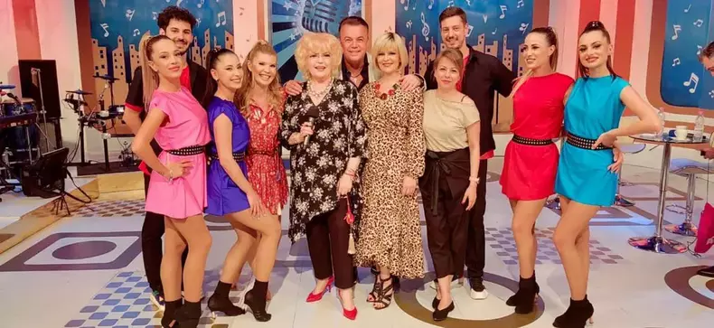 corina-chiriac-a-revenit-la-national-tv-1-1024x471-1