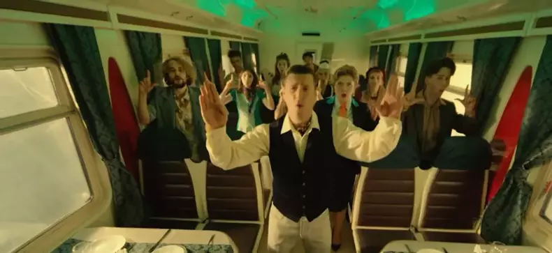 eurovision-4-1024x471-1