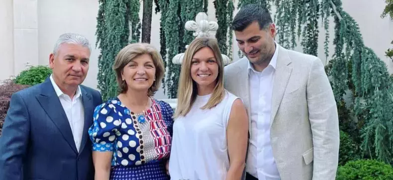 simona-halep-parinti-casatorie-toni-iuruc-e1623737540796