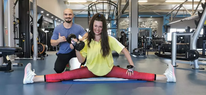 paula-seling-despre-fiica-ei-8