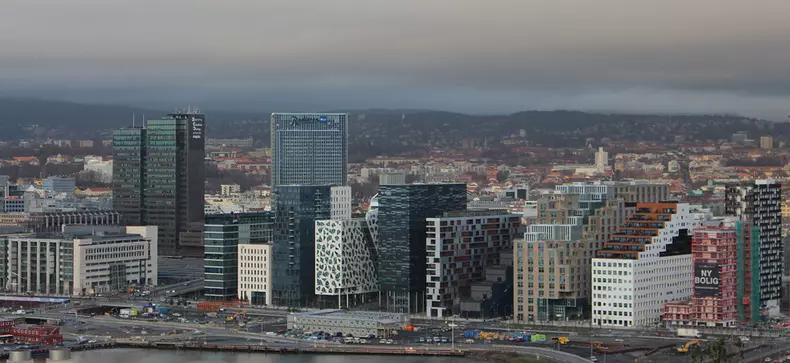 oslo-957396_960_720-1