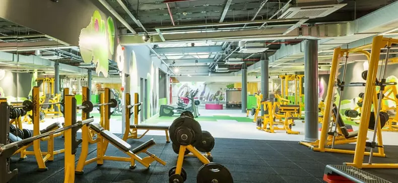 Poza-club_stire_Expo-Park-1-871×400