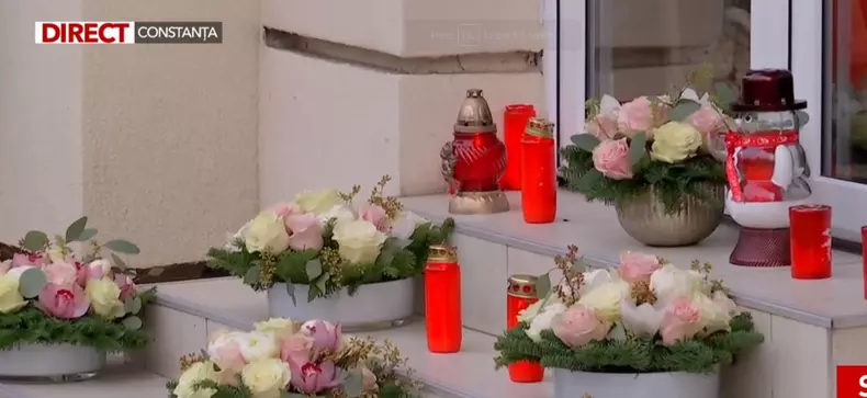 Cauza-mortii-Mihaelei-Galani-43