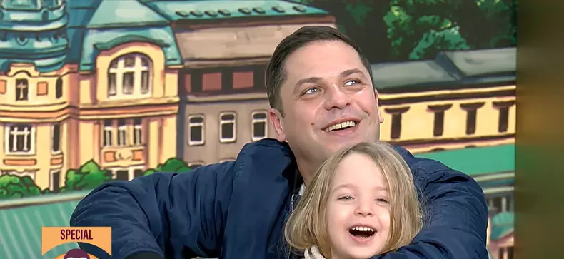 augustin-viziru-fiica