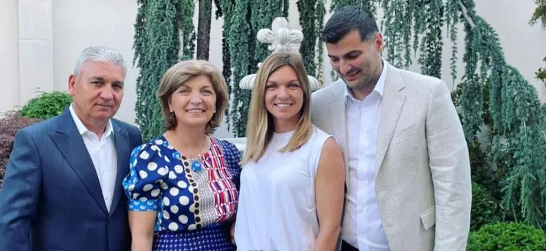 simona-halep-parinti-casatorie-toni-iuruc-e1623737540796