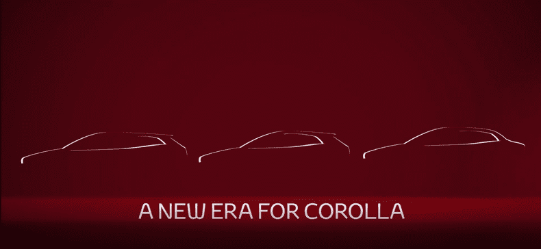 corollasdnteaser-350379
