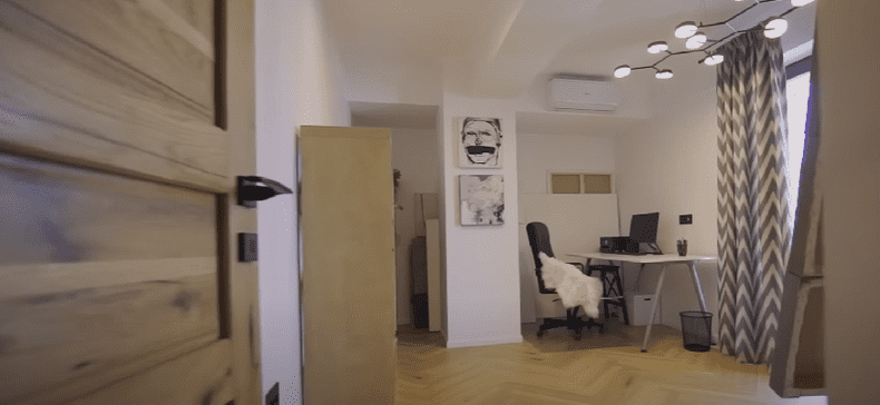 cr10