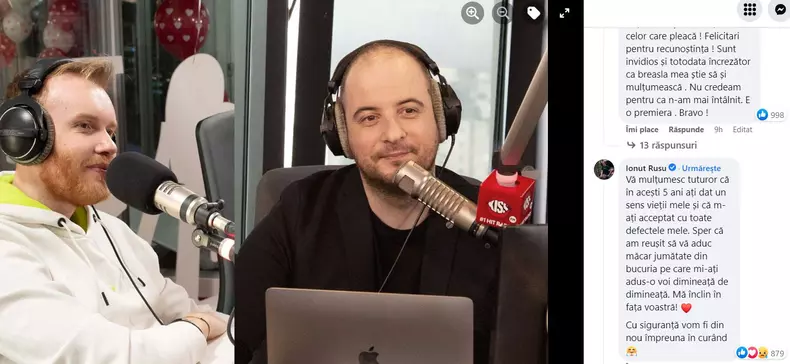 Andrei-Ciobanu-si-Ionut-Rusu-pleaca-de-la-Kiss-FM-3-1