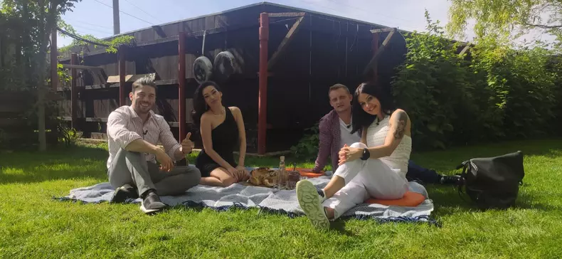 Concurenti-Mancare-pe-care