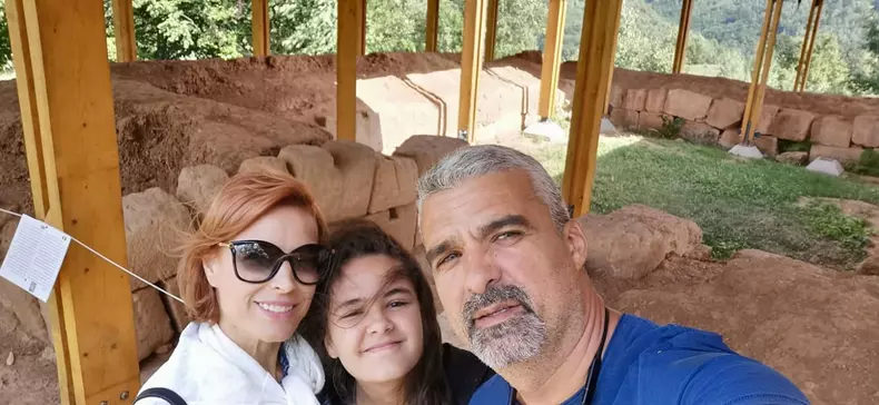 Ce-meserie-a-avut-Monica-Davidescu-inainte-de-a-fi-actrita