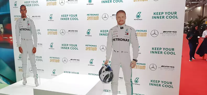 71903425_2089305324503114_4363239232848789504_o