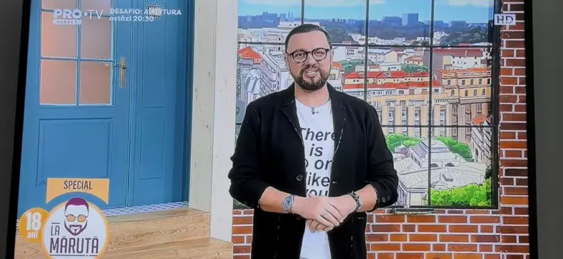 catalin maruta pro tv (1)