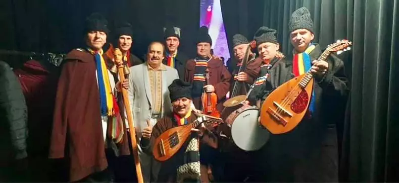 133345162_2801252856822127_5415507884088896976_o