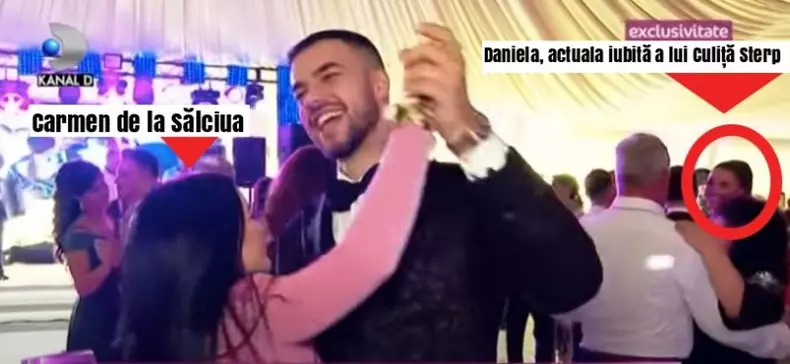 Carmen-Sălciua-iubita-Culiță-Sterp