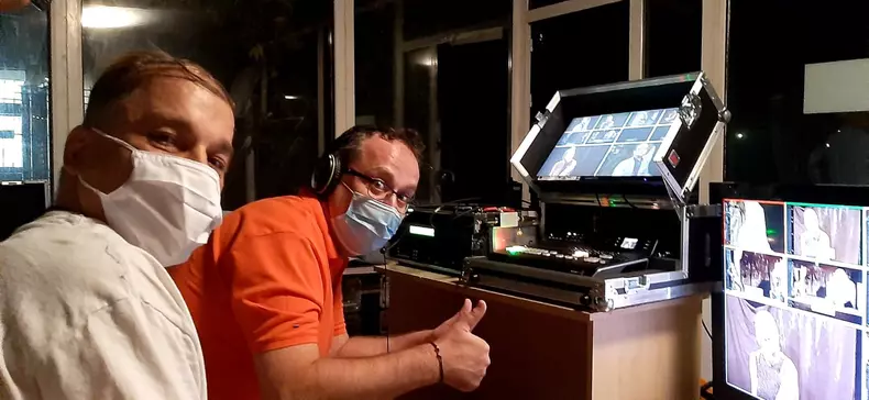 120433763_3352755661511062_8075349182991877981_n