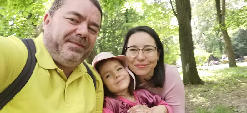 476835238_1147048947082474_3744064110631335376_n