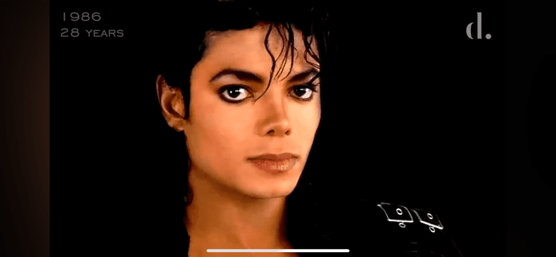 Michael Jackson (24)